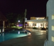 Cancun06 13